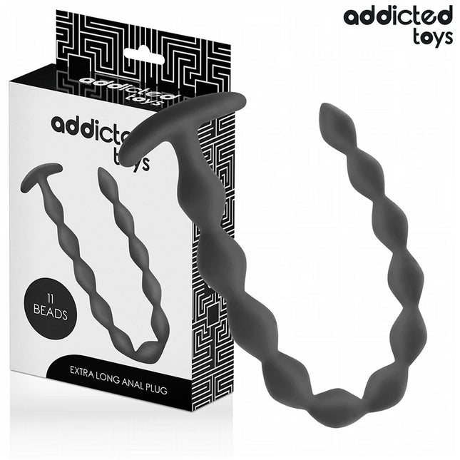 https://dreamlove.gesio.be/productos/imagenes/img_209180_056d27852f1efe37c455f591ec7388c3_1.png