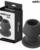https://dreamlove.gesio.be/productos/imagenes/img_213300_d5eb2e5a7487067a58fee731d8dc8e7b_1.png