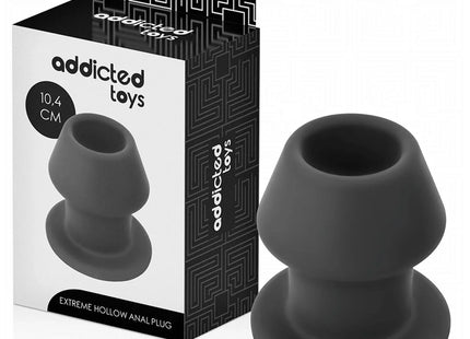 https://dreamlove.gesio.be/productos/imagenes/img_213300_d5eb2e5a7487067a58fee731d8dc8e7b_1.png