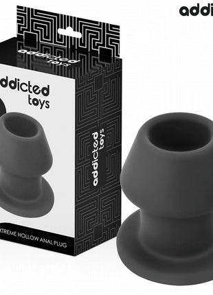 https://dreamlove.gesio.be/productos/imagenes/img_213300_d5eb2e5a7487067a58fee731d8dc8e7b_1.png