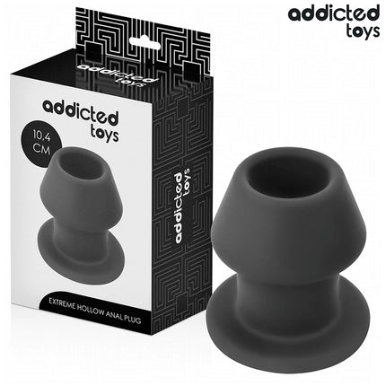 https://dreamlove.gesio.be/productos/imagenes/img_213300_d5eb2e5a7487067a58fee731d8dc8e7b_1.png