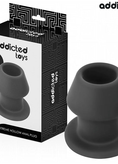 https://dreamlove.gesio.be/productos/imagenes/img_213300_d5eb2e5a7487067a58fee731d8dc8e7b_1.png