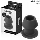 https://dreamlove.gesio.be/productos/imagenes/img_213300_d5eb2e5a7487067a58fee731d8dc8e7b_1.png