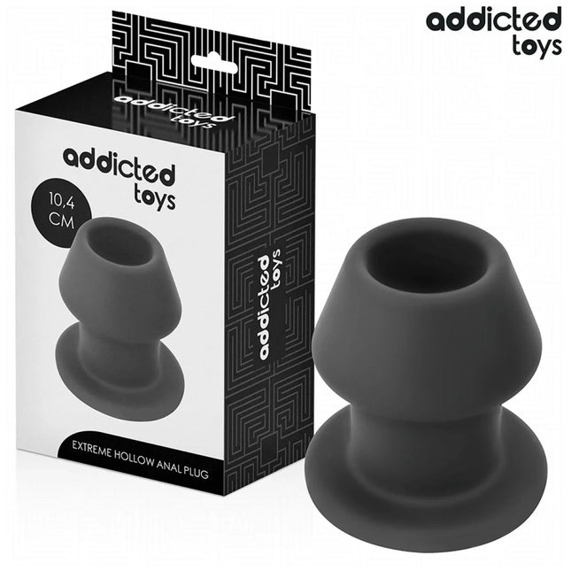 https://dreamlove.gesio.be/productos/imagenes/img_213300_d5eb2e5a7487067a58fee731d8dc8e7b_1.png