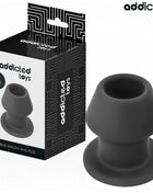 https://dreamlove.gesio.be/productos/imagenes/img_208961_c1d6047947719129fdb23d13138be0c7_1.png