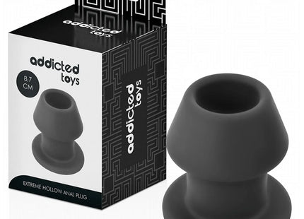 https://dreamlove.gesio.be/productos/imagenes/img_208961_c1d6047947719129fdb23d13138be0c7_1.png