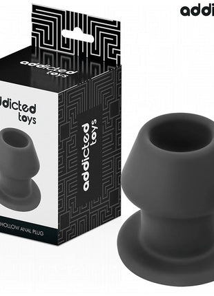 https://dreamlove.gesio.be/productos/imagenes/img_208961_c1d6047947719129fdb23d13138be0c7_1.png