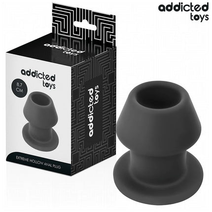 https://dreamlove.gesio.be/productos/imagenes/img_208961_c1d6047947719129fdb23d13138be0c7_1.png