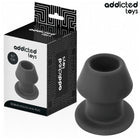 https://dreamlove.gesio.be/productos/imagenes/img_208961_c1d6047947719129fdb23d13138be0c7_1.png