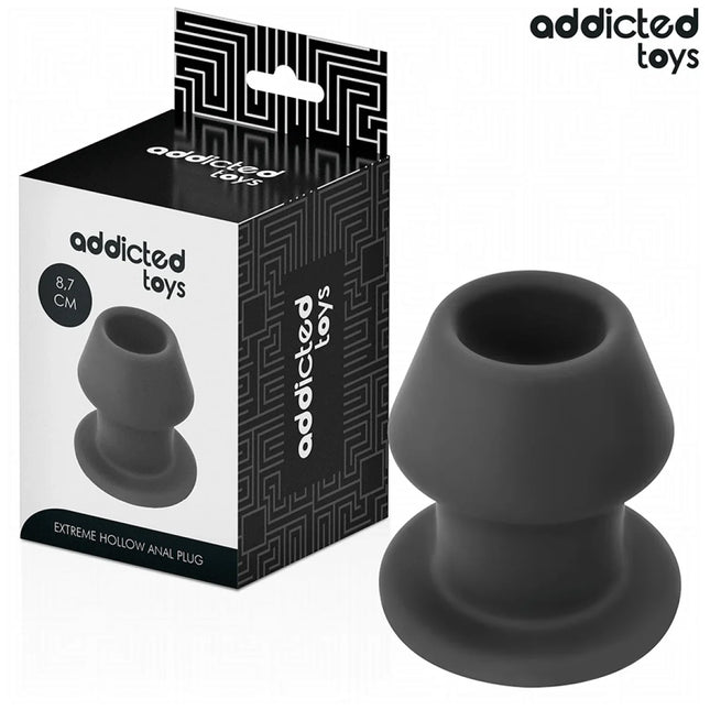 https://dreamlove.gesio.be/productos/imagenes/img_208961_c1d6047947719129fdb23d13138be0c7_1.png