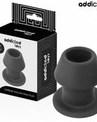 https://dreamlove.gesio.be/productos/imagenes/img_213306_cb3c9b77eff0ab8dc83a1f5436b9660f_1.png