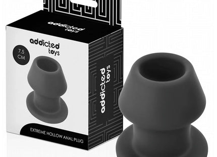 https://dreamlove.gesio.be/productos/imagenes/img_213306_cb3c9b77eff0ab8dc83a1f5436b9660f_1.png