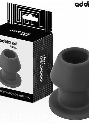 https://dreamlove.gesio.be/productos/imagenes/img_213306_cb3c9b77eff0ab8dc83a1f5436b9660f_1.png