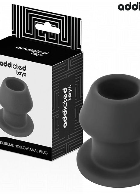 https://dreamlove.gesio.be/productos/imagenes/img_213306_cb3c9b77eff0ab8dc83a1f5436b9660f_1.png