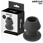 https://dreamlove.gesio.be/productos/imagenes/img_213306_cb3c9b77eff0ab8dc83a1f5436b9660f_1.png