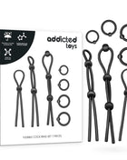 https://dreamlove.gesio.be/productos/imagenes/img_144892_899afdc6c45e6c587782508c80afe946_1.png