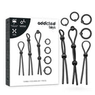 https://dreamlove.gesio.be/productos/imagenes/img_144892_899afdc6c45e6c587782508c80afe946_1.png