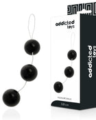 https://dreamlove.gesio.be/productos/imagenes/img_144863_9a76c593c79356f57d6ee43b7c6f7b59_1.png
