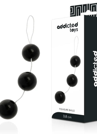 https://dreamlove.gesio.be/productos/imagenes/img_144863_9a76c593c79356f57d6ee43b7c6f7b59_1.png