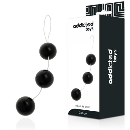 https://dreamlove.gesio.be/productos/imagenes/img_144863_9a76c593c79356f57d6ee43b7c6f7b59_1.png