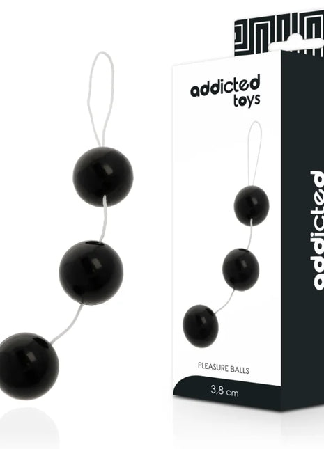 https://dreamlove.gesio.be/productos/imagenes/img_144863_9a76c593c79356f57d6ee43b7c6f7b59_1.png