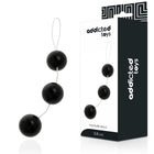 https://dreamlove.gesio.be/productos/imagenes/img_144863_9a76c593c79356f57d6ee43b7c6f7b59_1.png