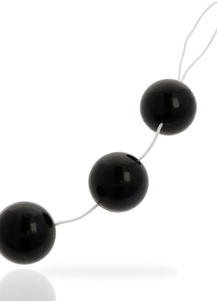 ADDICTED TOYS - GENUSSBÄLLE - Analkugeln