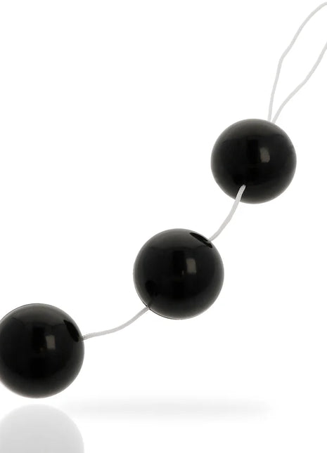 ADDICTED TOYS - GENUSSBÄLLE - Analkugeln