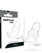 https://dreamlove.gesio.be/productos/imagenes/img_144851_fde9cad111fa54d82b37d5d1be32de7a_1.png