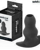 https://dreamlove.gesio.be/productos/imagenes/img_208914_f585cff60b36c695c1ae042be186e3be_1.png