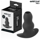 https://dreamlove.gesio.be/productos/imagenes/img_208914_f585cff60b36c695c1ae042be186e3be_1.png