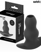 https://dreamlove.gesio.be/productos/imagenes/img_208910_32679afb7285789184d0d776c220c422_1.png