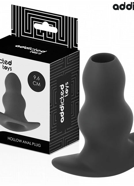 https://dreamlove.gesio.be/productos/imagenes/img_208910_32679afb7285789184d0d776c220c422_1.png