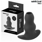 https://dreamlove.gesio.be/productos/imagenes/img_208910_32679afb7285789184d0d776c220c422_1.png