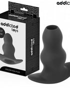 https://dreamlove.gesio.be/productos/imagenes/img_208903_6aa817c48b1c0cd5aa8fba163035ebb6_1.png
