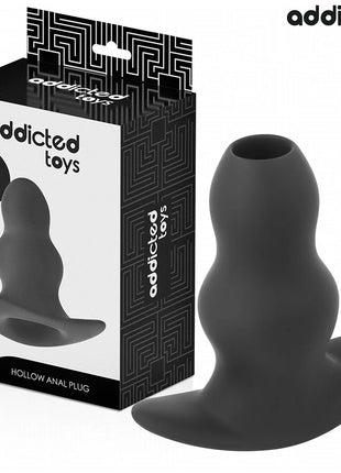 https://dreamlove.gesio.be/productos/imagenes/img_208903_6aa817c48b1c0cd5aa8fba163035ebb6_1.png