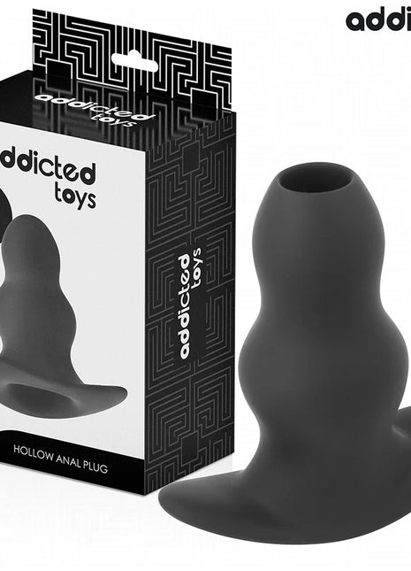 https://dreamlove.gesio.be/productos/imagenes/img_208903_6aa817c48b1c0cd5aa8fba163035ebb6_1.png