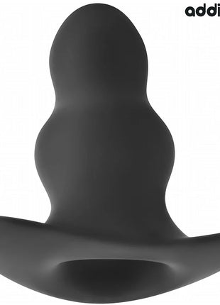 ADDICTED TOYS - HOHL ANAL PLUG GRÖSSE XXL 15,2 CM - Analplug