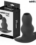 https://dreamlove.gesio.be/productos/imagenes/img_208892_fa9a74c0e14a25ca6f6025bc3b5abf1c_1.png