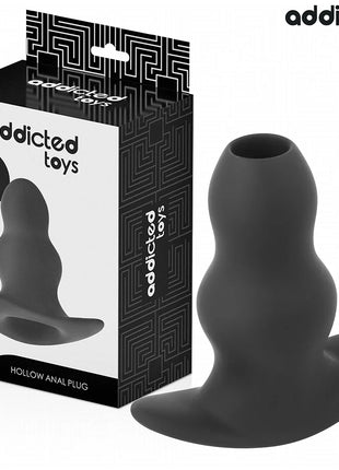 https://dreamlove.gesio.be/productos/imagenes/img_208892_fa9a74c0e14a25ca6f6025bc3b5abf1c_1.png