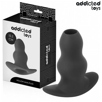 https://dreamlove.gesio.be/productos/imagenes/img_208892_fa9a74c0e14a25ca6f6025bc3b5abf1c_1.png
