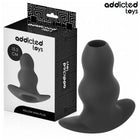 https://dreamlove.gesio.be/productos/imagenes/img_208892_fa9a74c0e14a25ca6f6025bc3b5abf1c_1.png