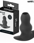 https://dreamlove.gesio.be/productos/imagenes/img_208921_0c801563222f660b83eae410c6385d65_1.png