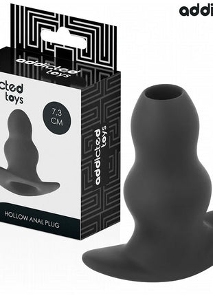 https://dreamlove.gesio.be/productos/imagenes/img_208921_0c801563222f660b83eae410c6385d65_1.png