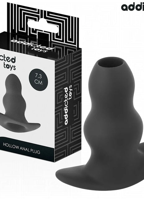 https://dreamlove.gesio.be/productos/imagenes/img_208921_0c801563222f660b83eae410c6385d65_1.png