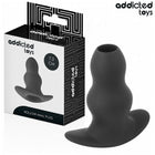 https://dreamlove.gesio.be/productos/imagenes/img_208921_0c801563222f660b83eae410c6385d65_1.png