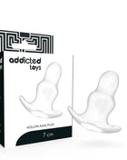 https://dreamlove.gesio.be/productos/imagenes/img_144854_2c9755556c3709bdbf02396e48efd5a7_1.png
