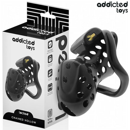 https://dreamlove.gesio.be/productos/imagenes/img_207075_4600d0f290dfc862ada23d08a9195e65_1.png