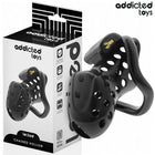 https://dreamlove.gesio.be/productos/imagenes/img_207075_4600d0f290dfc862ada23d08a9195e65_1.png