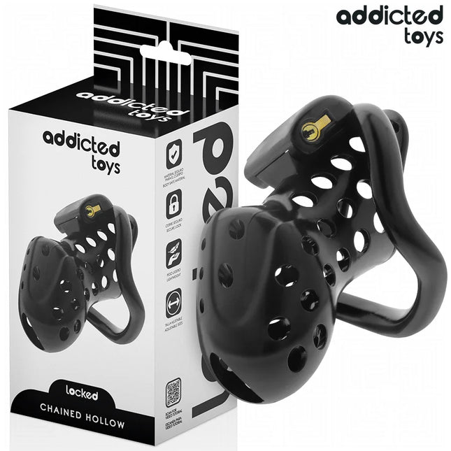 https://dreamlove.gesio.be/productos/imagenes/img_207075_4600d0f290dfc862ada23d08a9195e65_1.png
